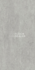 Кварцвиниловые полы Vertigo Trend / Wood 3315 GREY METAL STONE 914.4 мм X 457.2 мм фото 1 | FLOORDEALER
